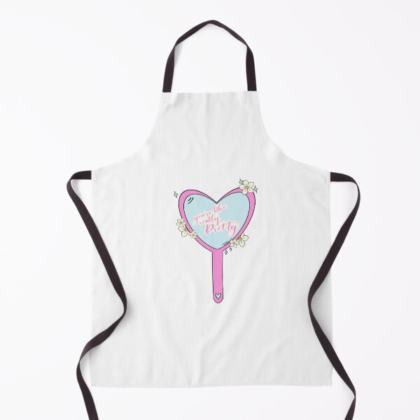 Item preview, Really Pretty designed and sold by Kaiigibsonnn.