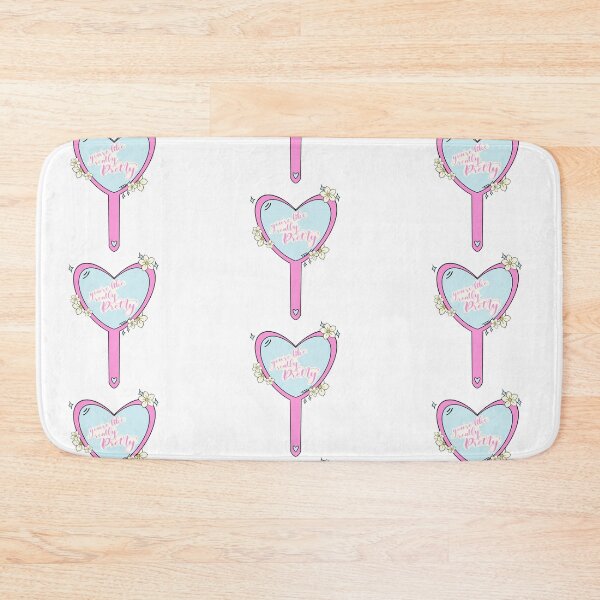 Item preview, Really Pretty designed and sold by Kaiigibsonnn.