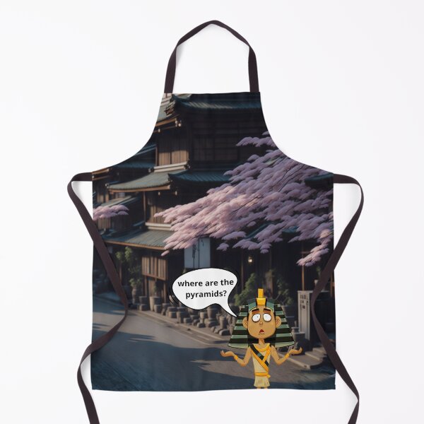 Item preview, Lost egyptian designed and sold by SnapMood.
