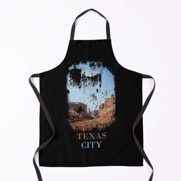 Item preview, texas city designed and sold by ikarougo.