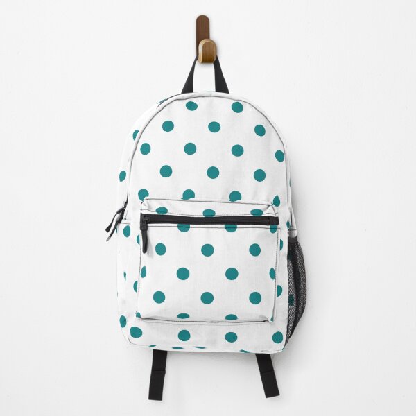 Item preview, Andalusian pattern series #2. designed and sold by CultureRobot.