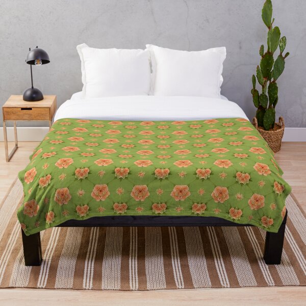 Item preview, Garden of Enchanting Floral Patterns designed and sold by myersdiffusion.