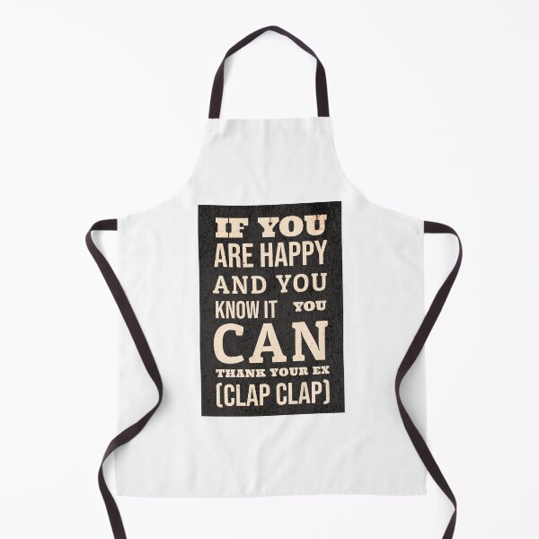 Item preview, Grateful Exes, Happy Hearts designed and sold by amed73.