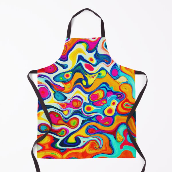 Item preview, Kaleidoscope of Colors designed and sold by Health And Fitness Posts e-Store.