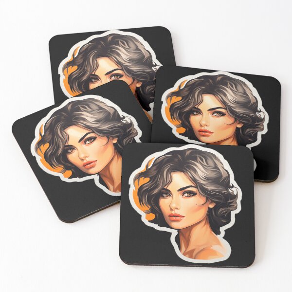 Item preview, Arabian Girl  designed and sold by Deep-Eye.