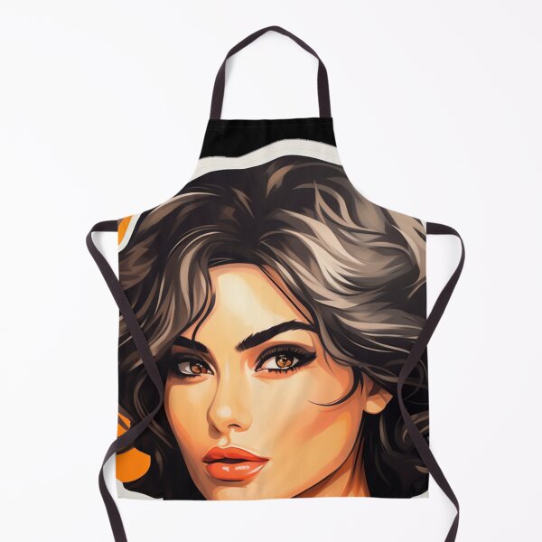Item preview, Arabian Girl  designed and sold by Deep-Eye.
