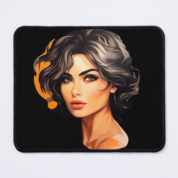 Item preview, Arabian Girl designed and sold by Deep-Eye.