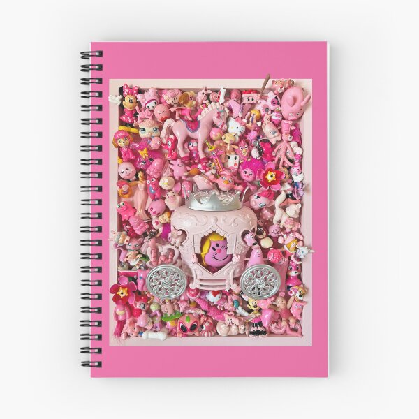 Item preview, Pink Princess designed and sold by Eenig.