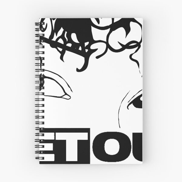 Item preview, just get out 15 designed and sold by Mars-b.