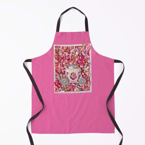Item preview, Pink Princess designed and sold by Eenig.