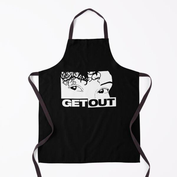 Item preview, just get out 15 designed and sold by Mars-b.