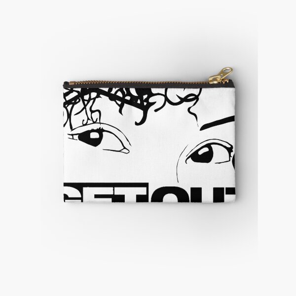 Item preview, just get out 15 designed and sold by Mars-b.