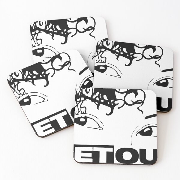 Item preview, just get out 15 designed and sold by Mars-b.