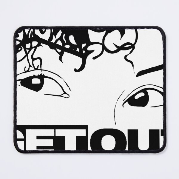 Item preview, just get out 15 designed and sold by Mars-b.