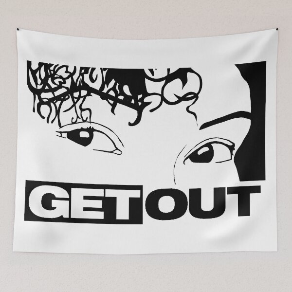 Item preview, just get out 15 designed and sold by Mars-b.