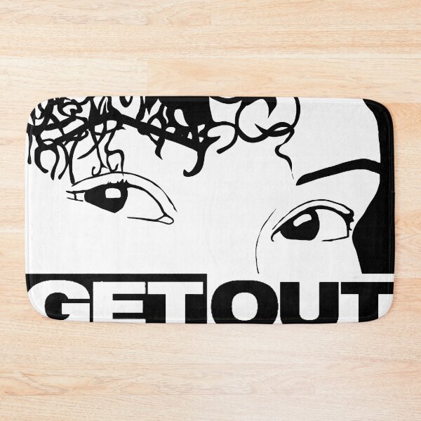 Item preview, just get out 15 designed and sold by Mars-b.