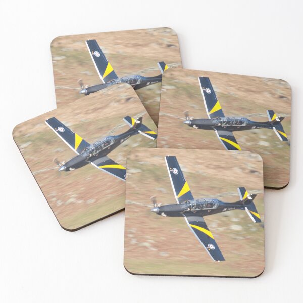 Item preview, RAF Texan  designed and sold by TheoPhotoraphy.