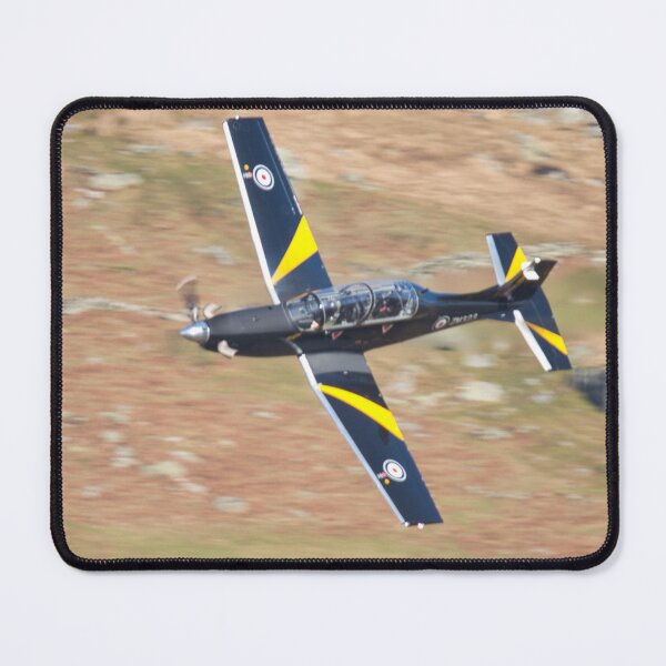 Item preview, RAF Texan  designed and sold by TheoPhotoraphy.