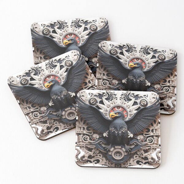 Item preview, American Style Eagle designed and sold by Wsgreen.