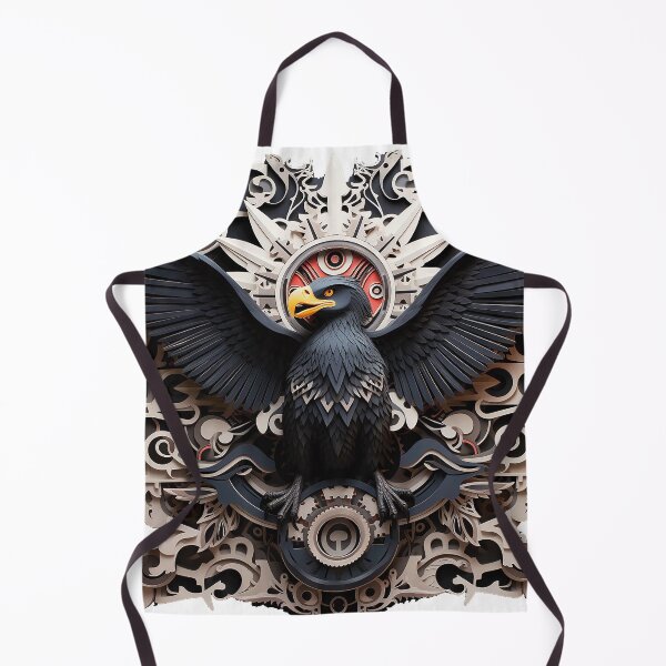 Item preview, American Style Eagle designed and sold by Wsgreen.