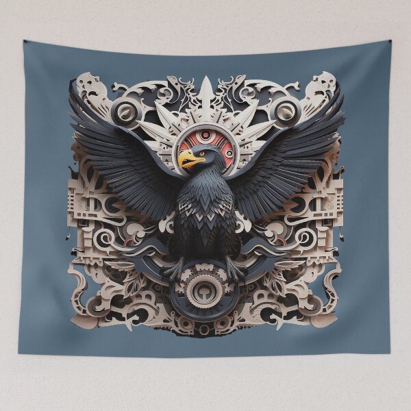 Item preview, American Style Eagle designed and sold by Wsgreen.