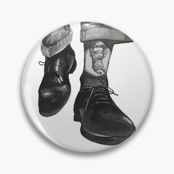 Item preview, Dressed-up designed and sold by Marcotty.