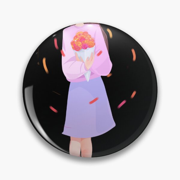 Item preview, flower day designed and sold by valex-c4.