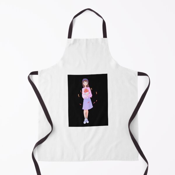 Item preview, flower day designed and sold by valex-c4.