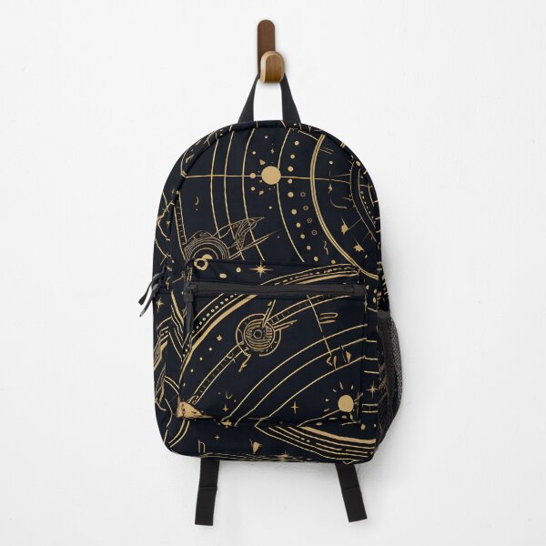 Item preview, Geometric Astrological Design designed and sold by dcrc.
