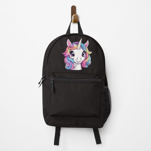 Item preview, The magic of the Unicorn designed and sold by CreativeSun92.