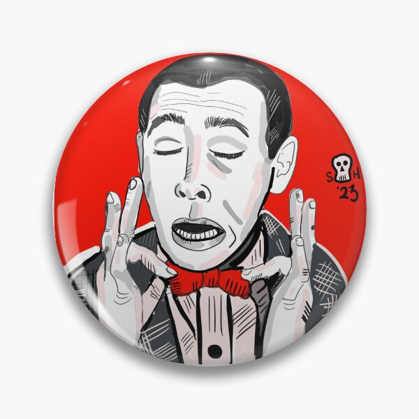 Item preview, I know you are but what am I?  designed and sold by Systemofasteph  Art.