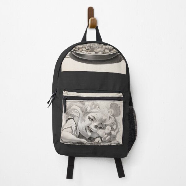 Item preview, eat pan,eat beef,tea, earl grey designed and sold by Guercife.
