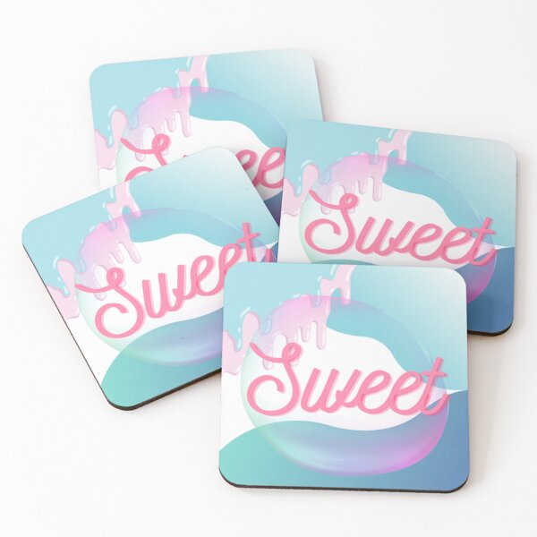 Item preview, Sweet designed and sold by Best-Kept.