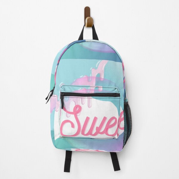 Item preview, Sweet designed and sold by Best-Kept.