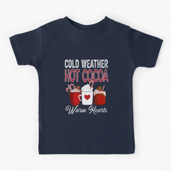 20% off Fleece Sets Cold Weather Short Sleeve Tops & T-Shirts