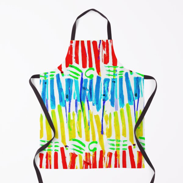Item preview, Chromatic Art Fusion designed and sold by Health And Fitness Posts e-Store.