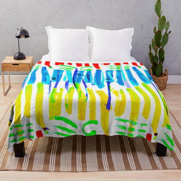 Item preview, Chromatic Art Fusion designed and sold by Health And Fitness Posts e-Store.