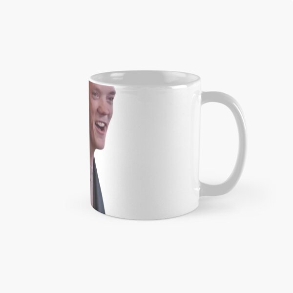 Item preview, You can…you know designed and sold by comrademittens.
