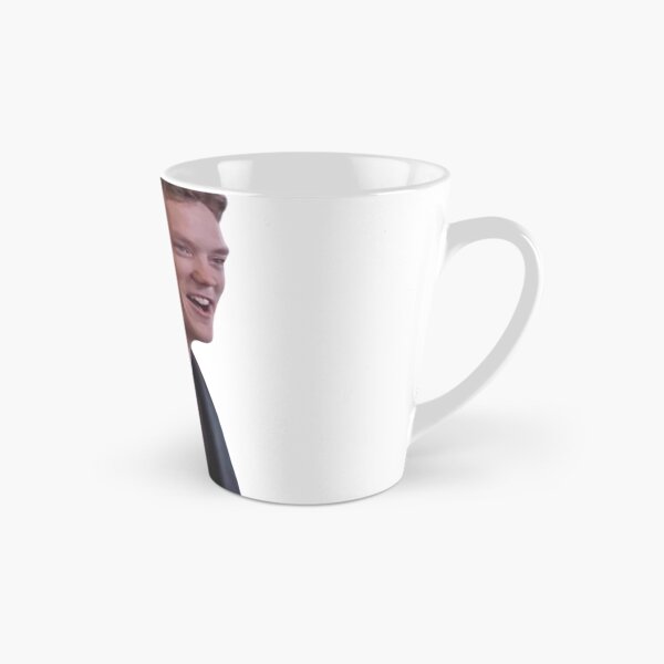 Item preview, You can…you know designed and sold by comrademittens.
