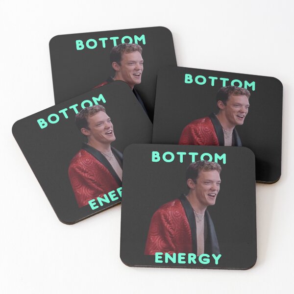 Item preview, You can…you know designed and sold by comrademittens.