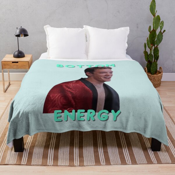 Item preview, You can…you know designed and sold by comrademittens.