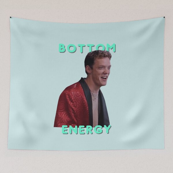 Item preview, You can…you know designed and sold by comrademittens.