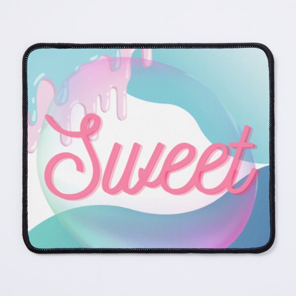 Item preview, Sweet designed and sold by Best-Kept.