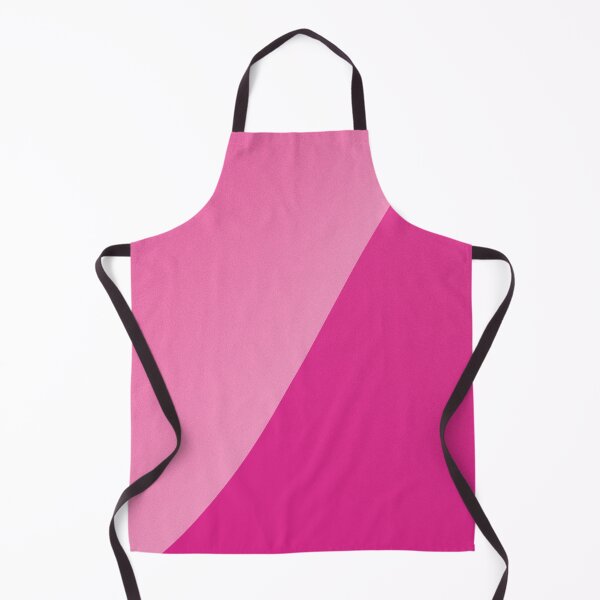 Item preview, Barbiecore Pink Gradient Wave designed and sold by PrettyPixel0.