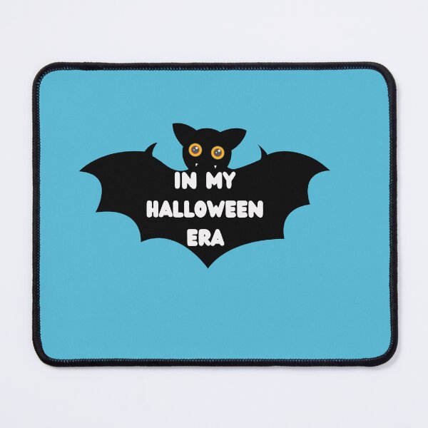 Item preview, In My Halloween Era designed and sold by mamolebo.