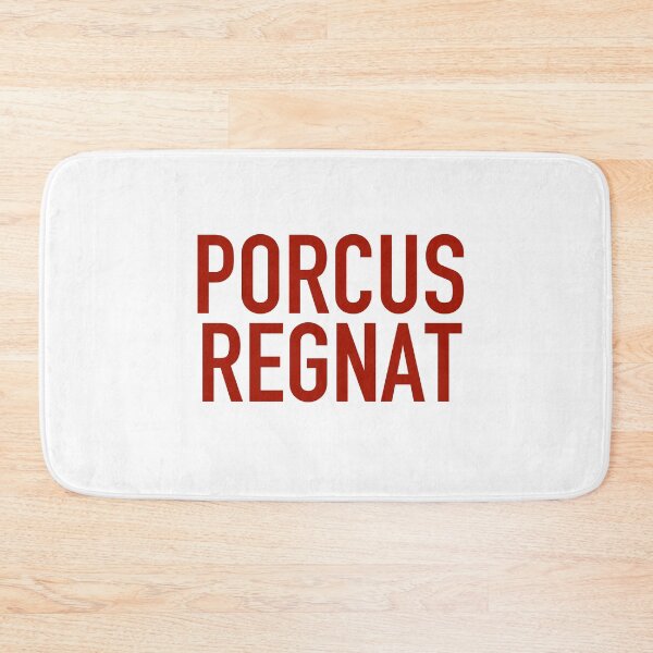 Item preview, Porous Regnat designed and sold by Steve Spencer.