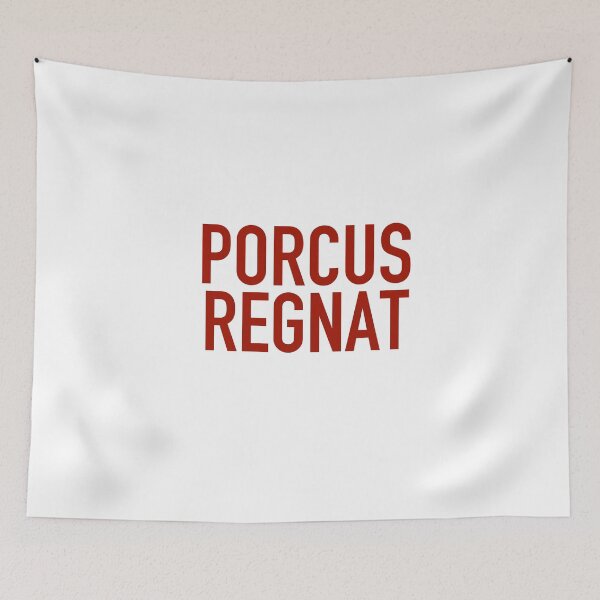 Item preview, Porous Regnat designed and sold by Steve Spencer.