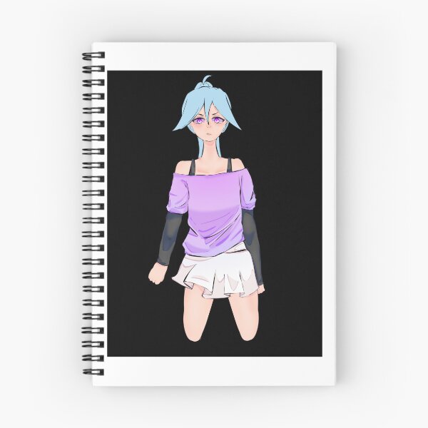 Item preview, casually annoying designed and sold by valex-c4.