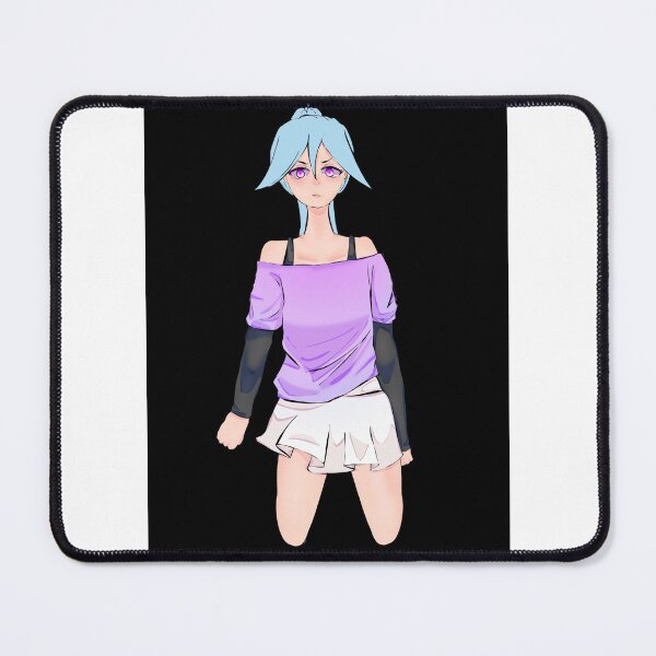 Item preview, casually annoying designed and sold by valex-c4.