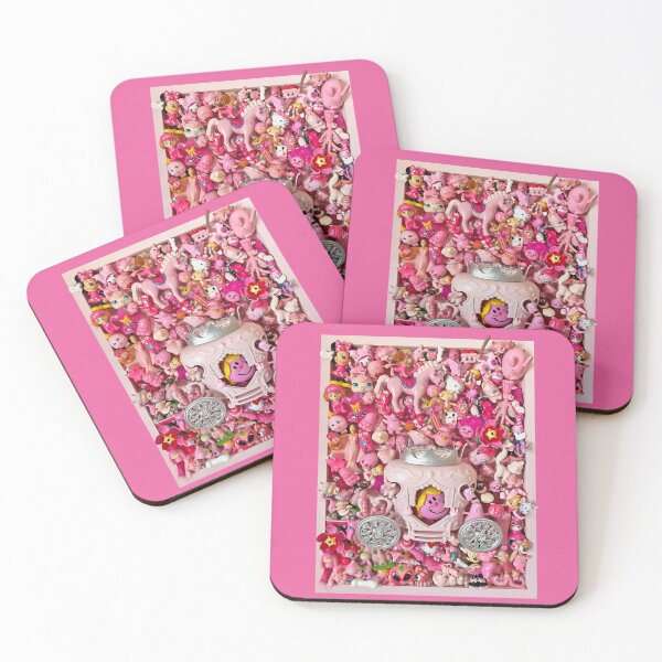 Item preview, Pink Princess designed and sold by Eenig.